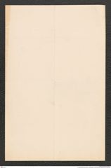 k.k. naturhistorisches Hofmuseum, Intendanzakten 1885-1896 (Hauer), Aktenzahl Z.307/1889, Seite 4